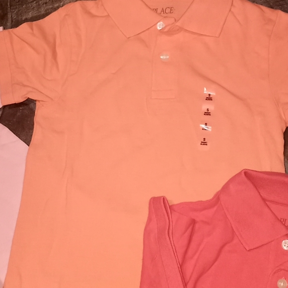 Bundle - Picture 3 of 6